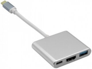 Frisby FA-7656TC USB Hub kullananlar yorumlar